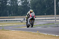 Slovakia-Ring;event-digital-images;motorbikes;no-limits;peter-wileman-photography;trackday;trackday-digital-images